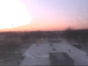 Weather camera view of Kettering MS.