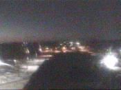 Weather camera view of Kettering MS.