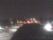 Weather camera view of Kettering MS.