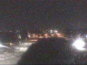 Weather camera view of Kettering MS.