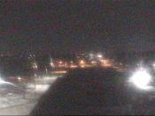 Weather camera view of Kettering MS.