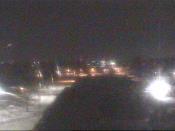 Weather camera view of Kettering MS.