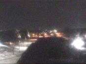 Weather camera view of Kettering MS.