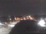 Weather camera view of Kettering MS.
