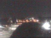 Weather camera view of Kettering MS.