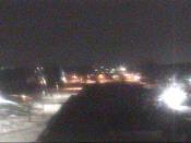 Weather camera view of Kettering MS.
