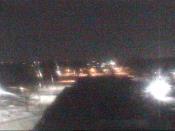 Weather camera view of Kettering MS.