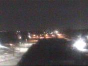 Weather camera view of Kettering MS.