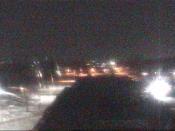Weather camera view of Kettering MS.