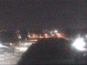 Weather camera view of Kettering MS.