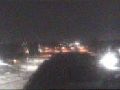 Weather camera view of Kettering MS.