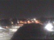 Weather camera view of Kettering MS.