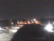Weather camera view of Kettering MS.