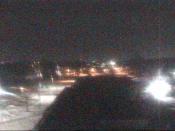 Weather camera view of Kettering MS.