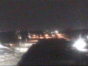 Weather camera view of Kettering MS.