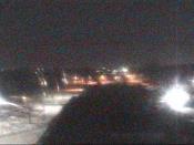 Weather camera view of Kettering MS.