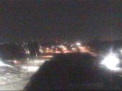 Weather camera view of Kettering MS.