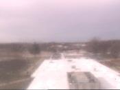 Weather camera view of Kettering MS.