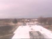 Weather camera view of Kettering MS.