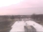 Weather camera view of Kettering MS.