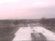 Weather camera view of Kettering MS.