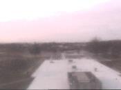 Weather camera view of Kettering MS.