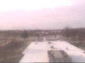 Weather camera view of Kettering MS.