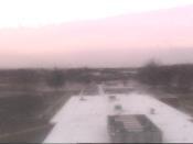 Weather camera view of Kettering MS.