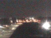 Weather camera view of Kettering MS.