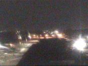 Weather camera view of Kettering MS.