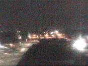 Weather camera view of Kettering MS.