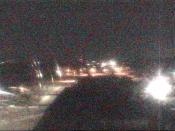 Weather camera view of Kettering MS.