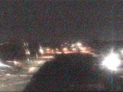 Weather camera view of Kettering MS.