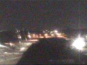Weather camera view of Kettering MS.