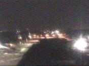 Weather camera view of Kettering MS.