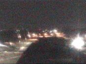 Weather camera view of Kettering MS.
