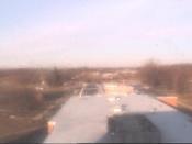 Weather camera view of Kettering MS.