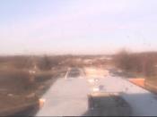 Weather camera view of Kettering MS.