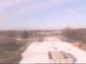 Weather camera view of Kettering MS.