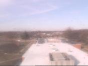 Weather camera view of Kettering MS.