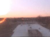 Weather camera view of Kettering MS.