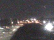 Weather camera view of Kettering MS.