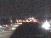 Weather camera view of Kettering MS.