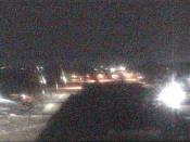 Weather camera view of Kettering MS.