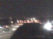 Weather camera view of Kettering MS.