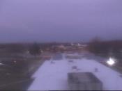 Weather camera view of Kettering MS.