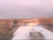 Weather camera view of Kettering MS.