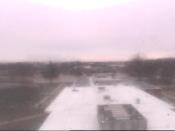 Weather camera view of Kettering MS.