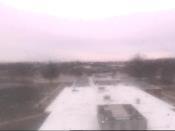 Weather camera view of Kettering MS.