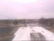 Weather camera view of Kettering MS.